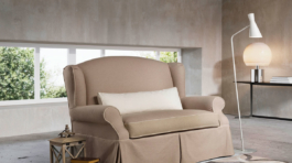 Rosita_Max_R9A4231-low