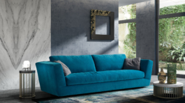 Ametista__R9A0933 AMB