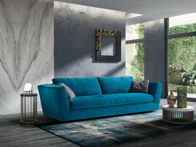 Ametista__R9A0933 AMB