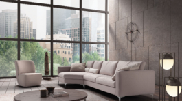 Camille__R9A0441 AMB