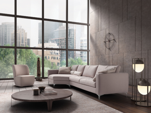 Camille__R9A0441 AMB