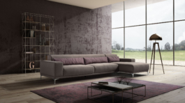 Corallo__R9A0623 AMB