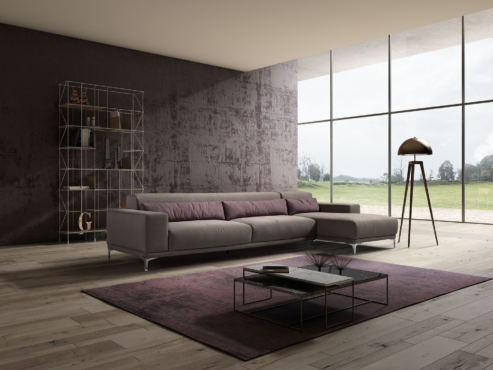 Corallo__R9A0623 AMB