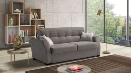 Delfino2__R9A1109 AMB