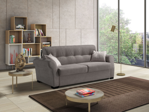 Delfino2__R9A1109 AMB