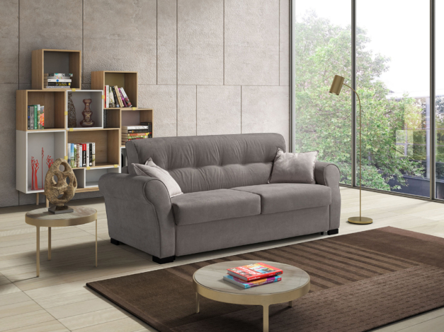 Delfino2__R9A1109 AMB