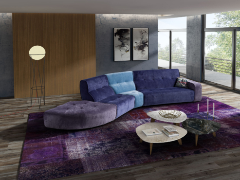 Delfino__R9A0574 AMB