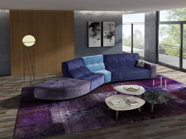 Delfino__R9A0574 AMB