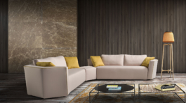 Diamante__R9A0844 AMB