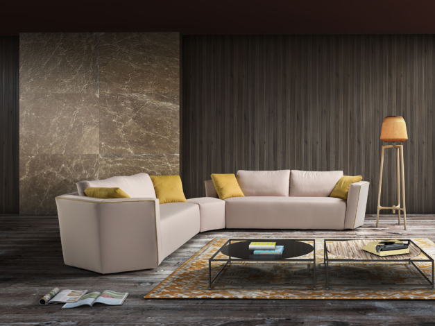 Diamante__R9A0844 AMB