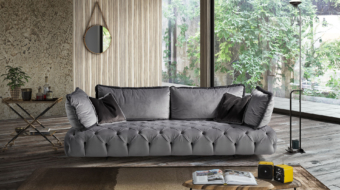 Smeraldo_R9A0598 AMB