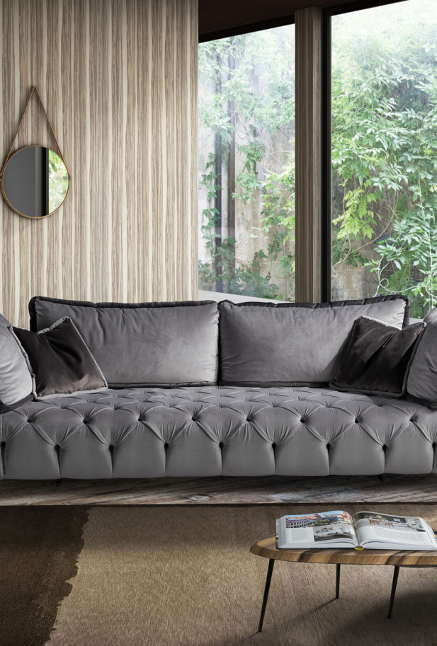 Smeraldo_R9A0598 AMB